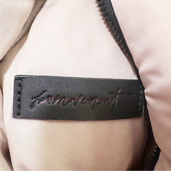 Free People Cakewalk sling bag - Picture 5 of 5